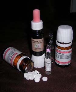 medis