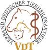 vdt_logo